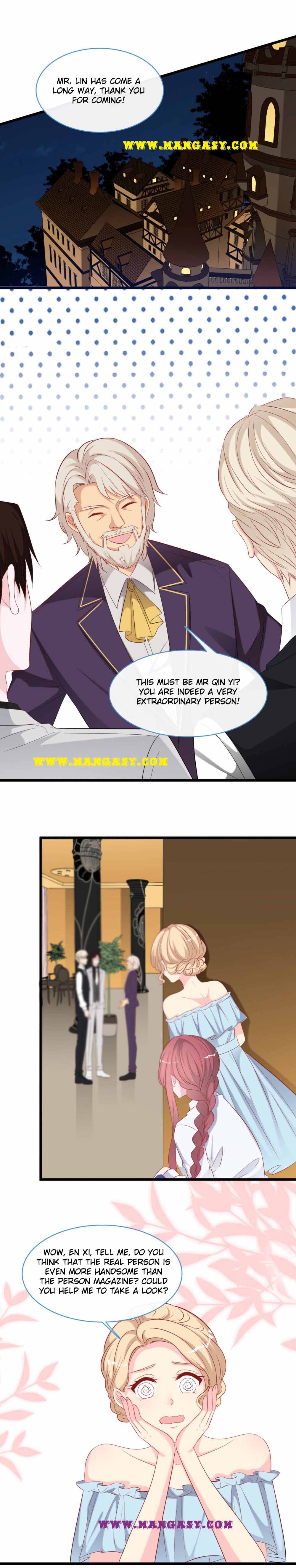 Chapter 122 - Image 6