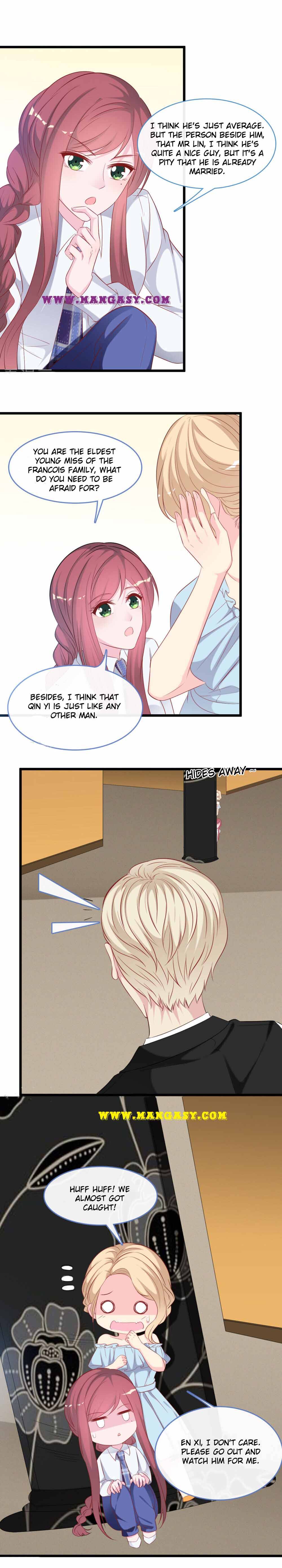 Chapter 122 - Image 7