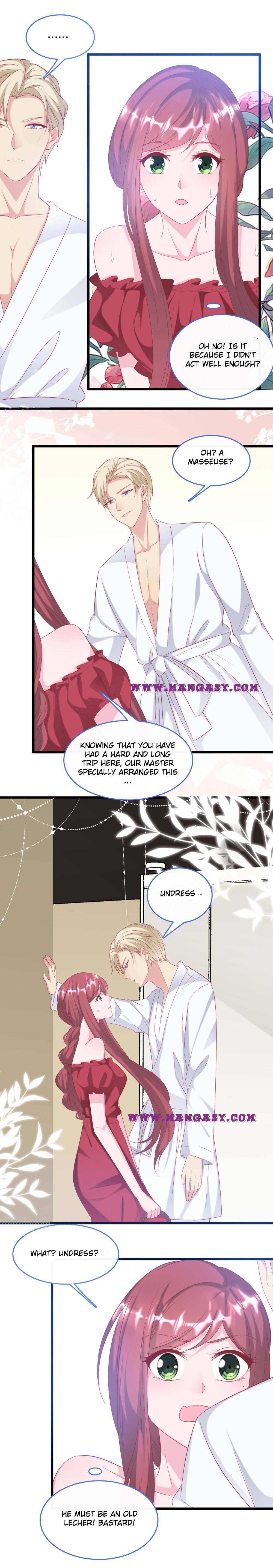 Chapter 123 - Image 2