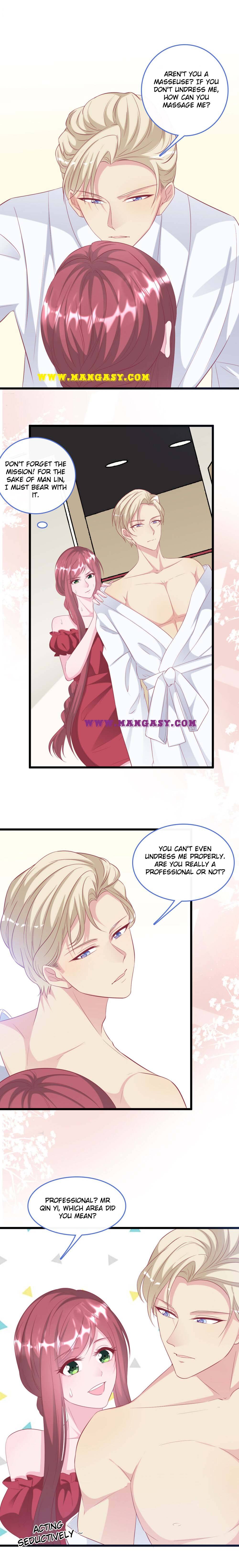 Chapter 123 - Image 3