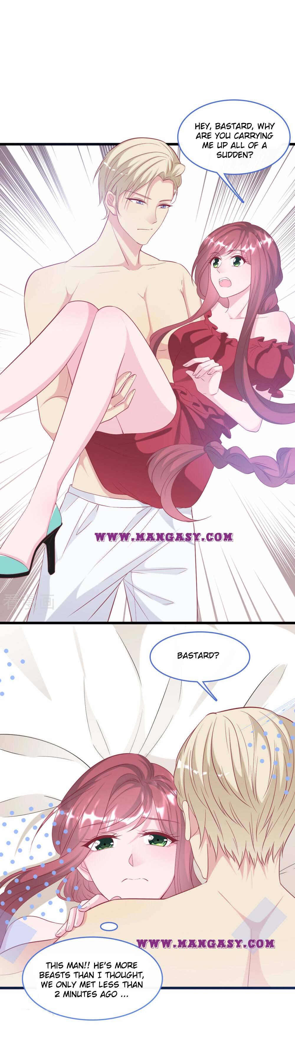 Chapter 123 - Image 5