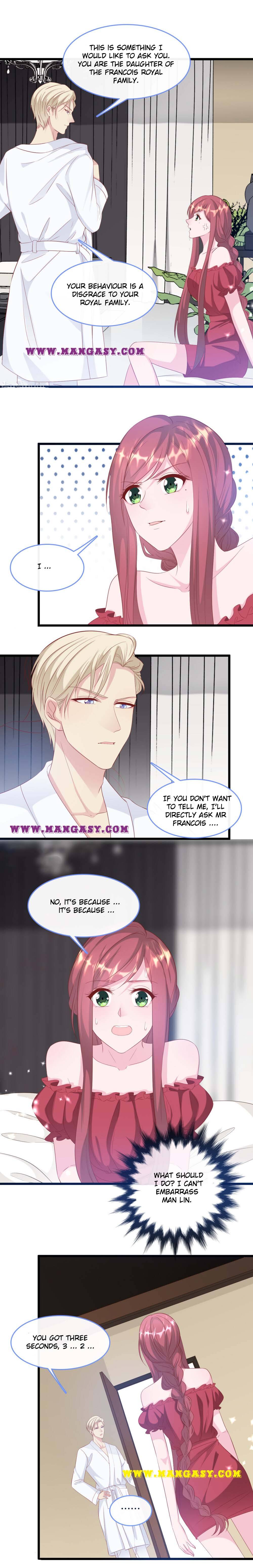Chapter 123 - Image 7