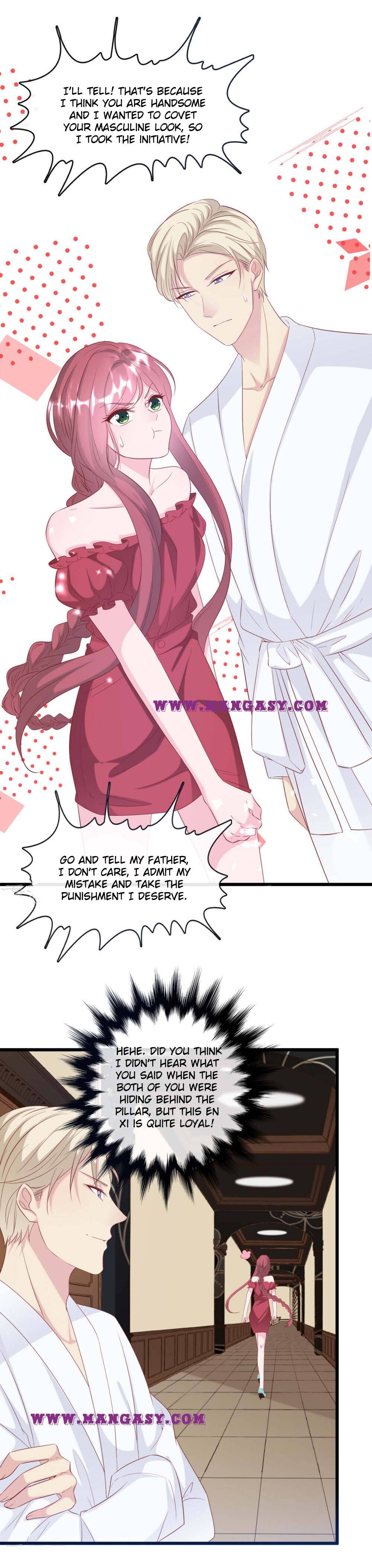 Chapter 123 - Image 8