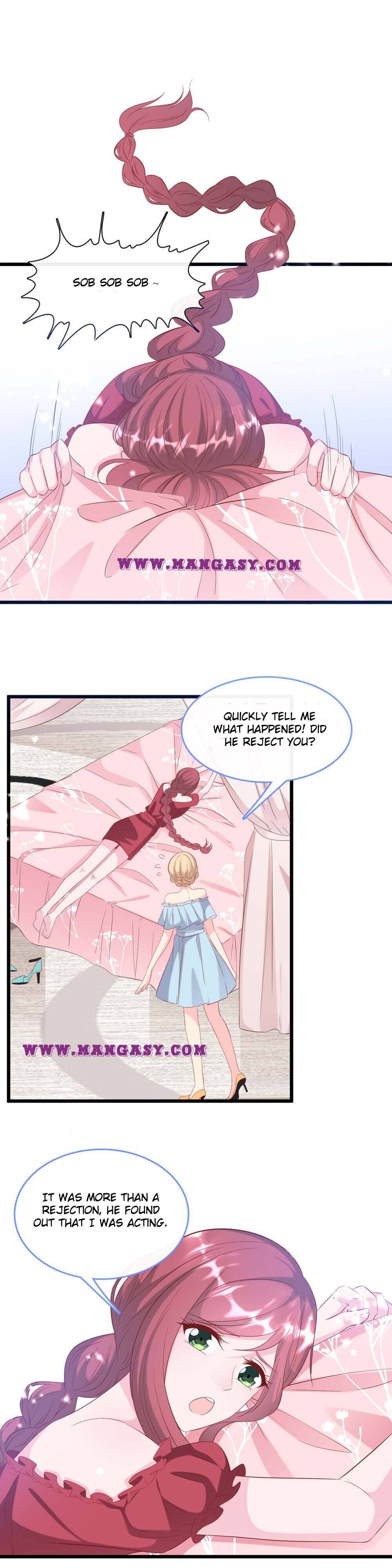 Chapter 123 - Image 9
