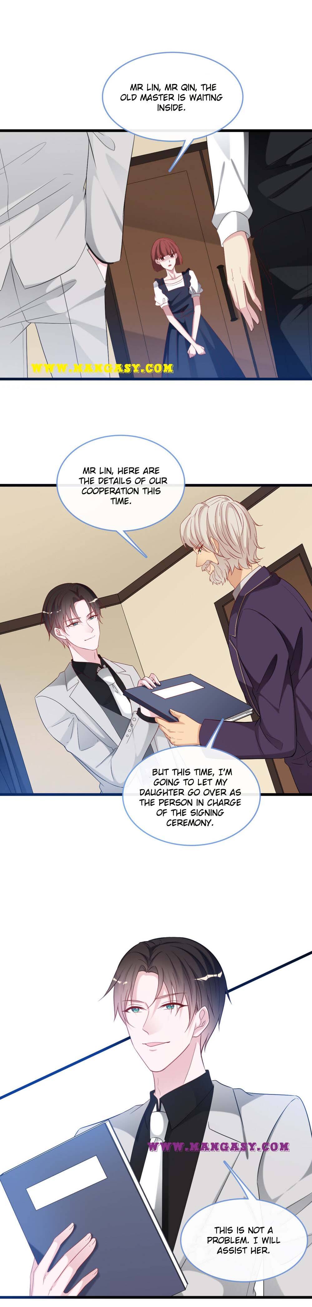 Chapter 124 - Image 3