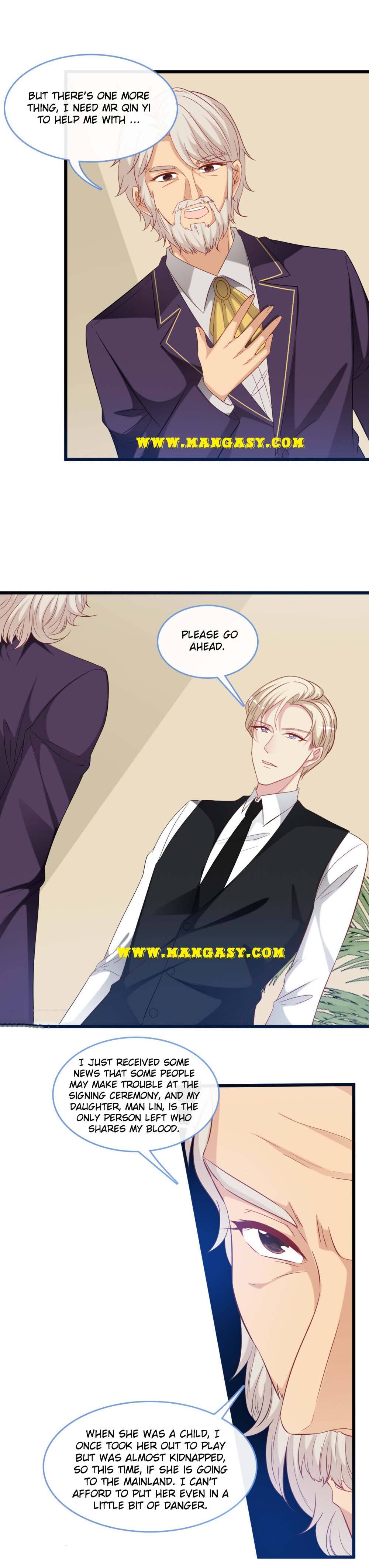 Chapter 124 - Image 4