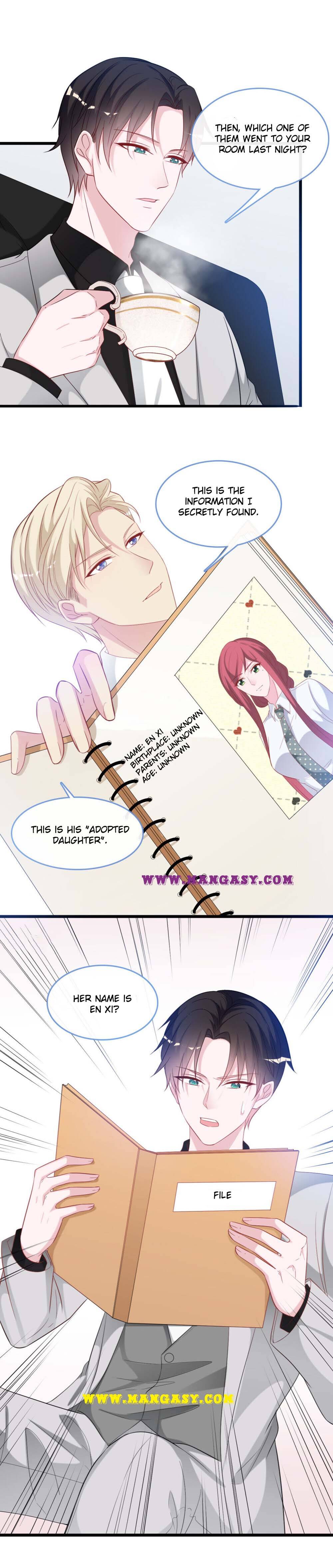 Chapter 124 - Image 7