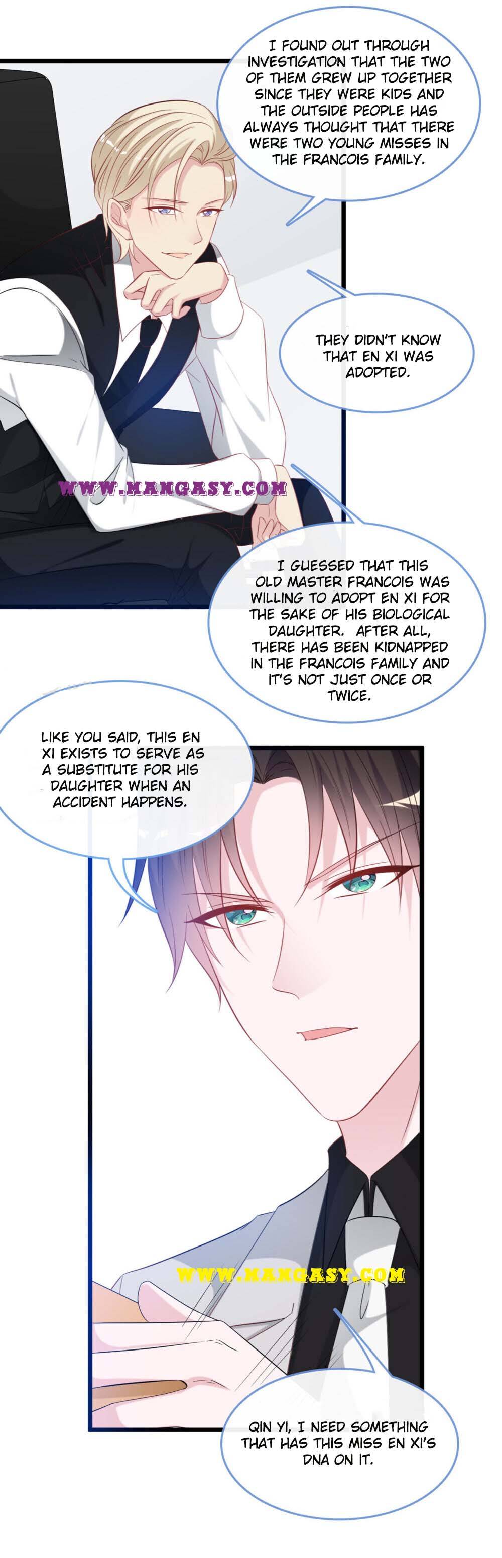 Chapter 124 - Image 8