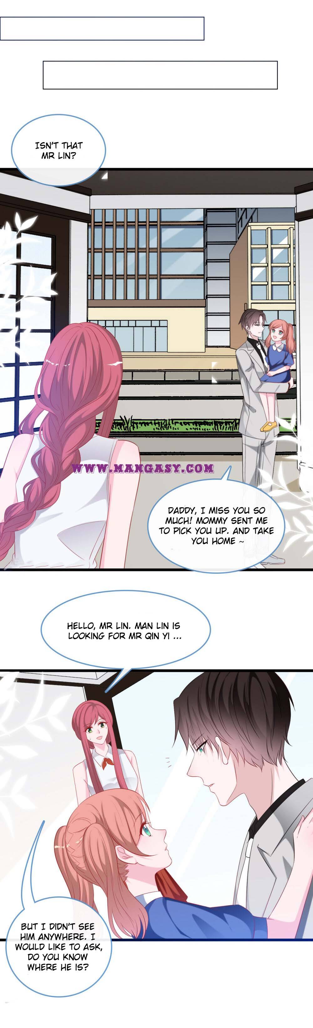 Chapter 125 - Image 4