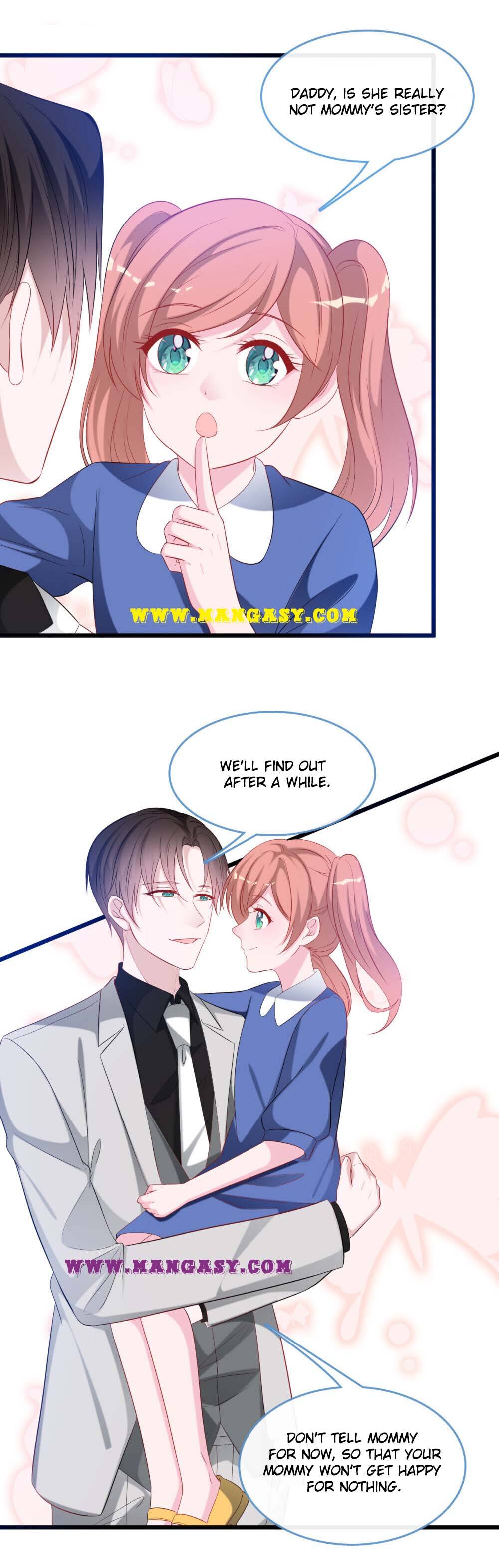 Chapter 125 - Image 7