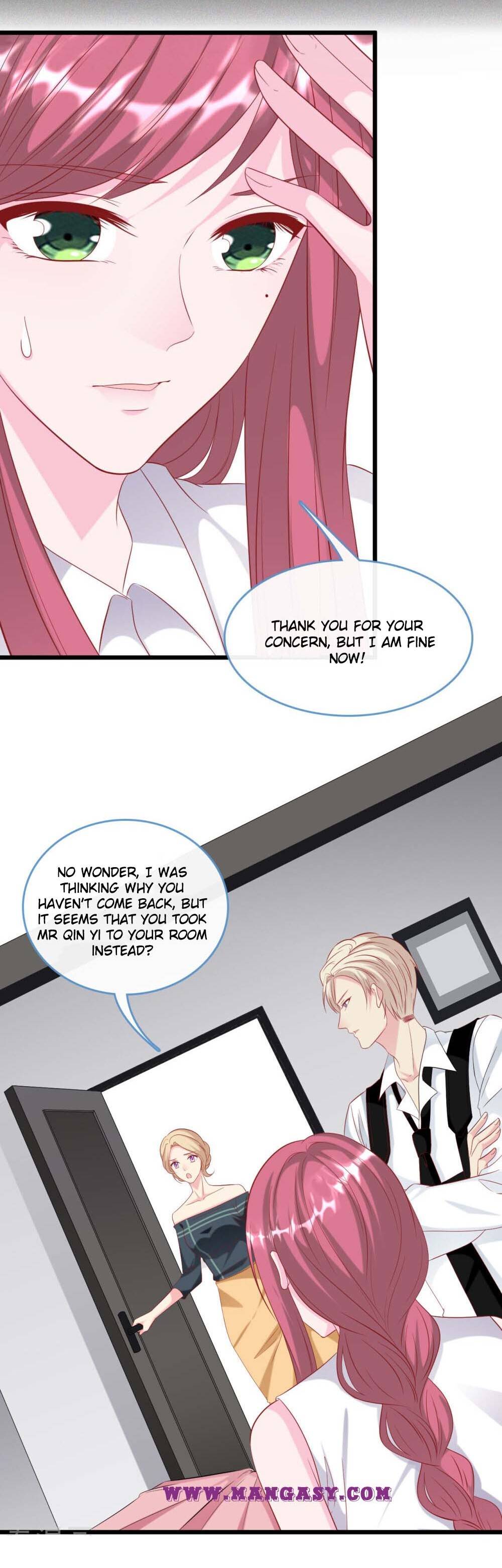Chapter 126 - Image 3