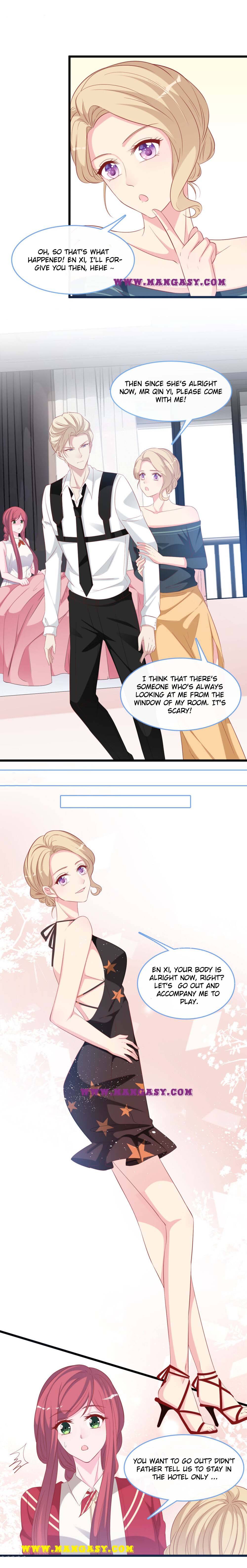 Chapter 126 - Image 5