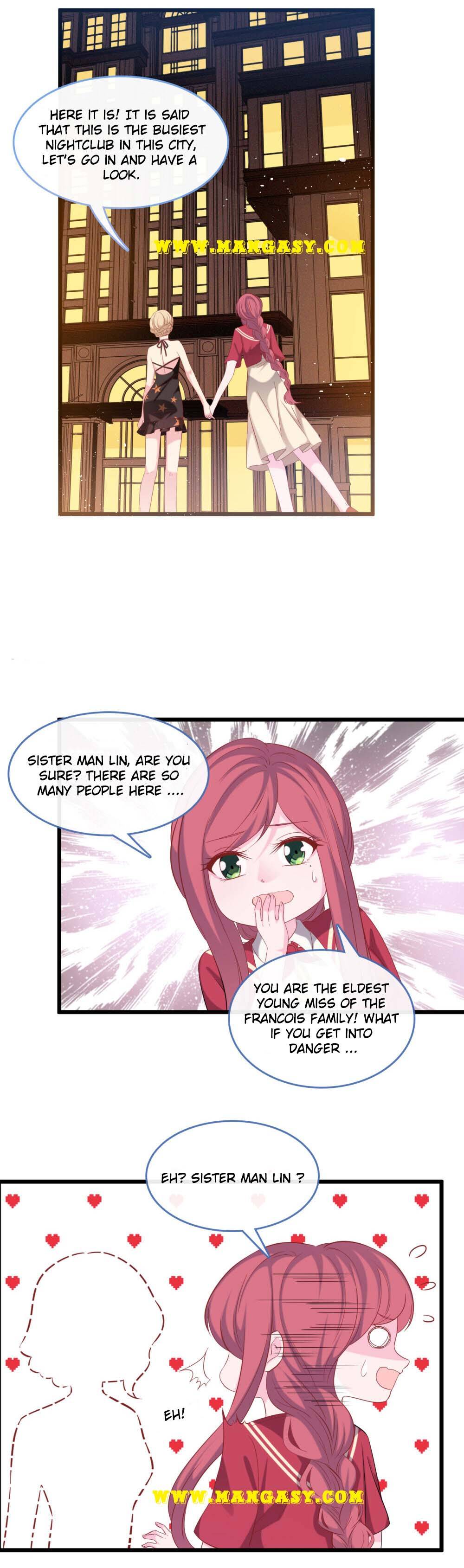 Chapter 126 - Image 7