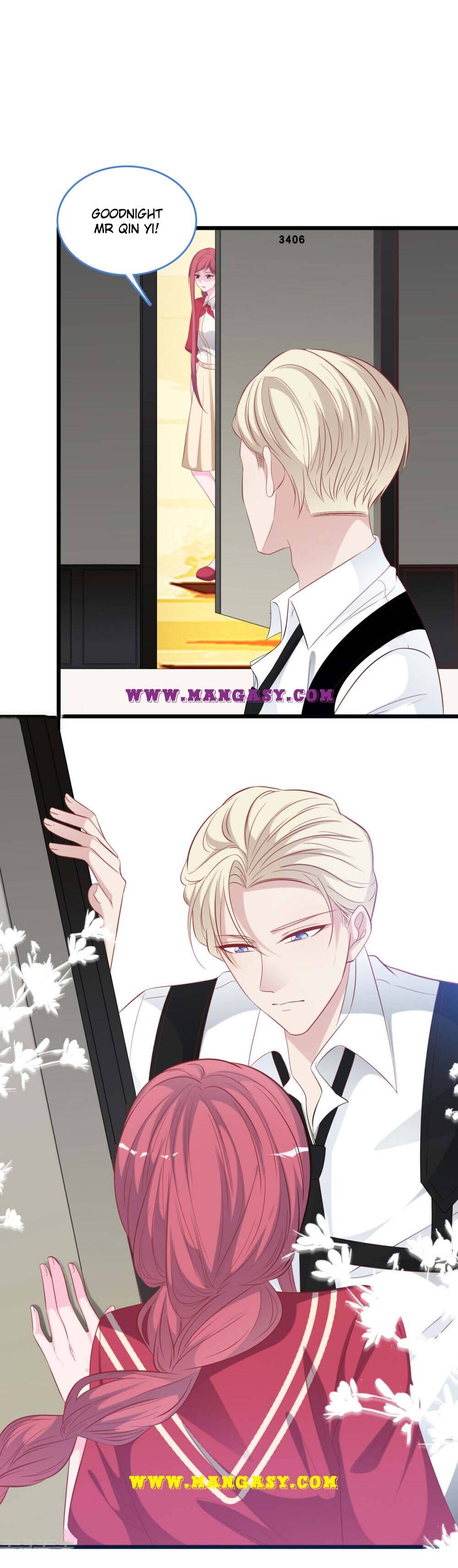 Chapter 127 - Image 4