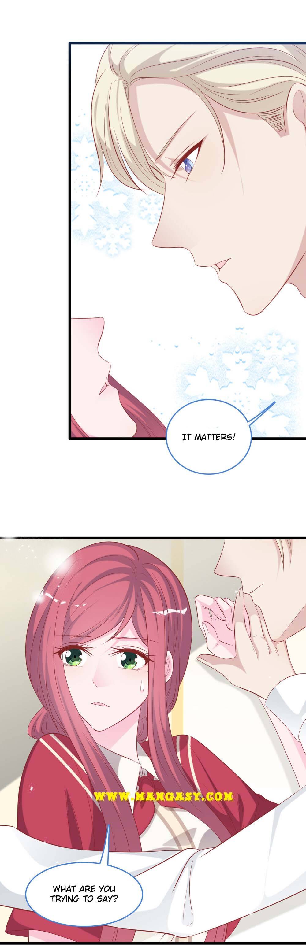 Chapter 127 - Image 7