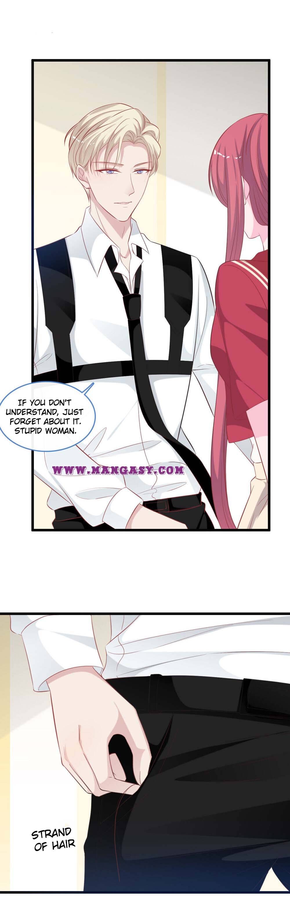 Chapter 127 - Image 9
