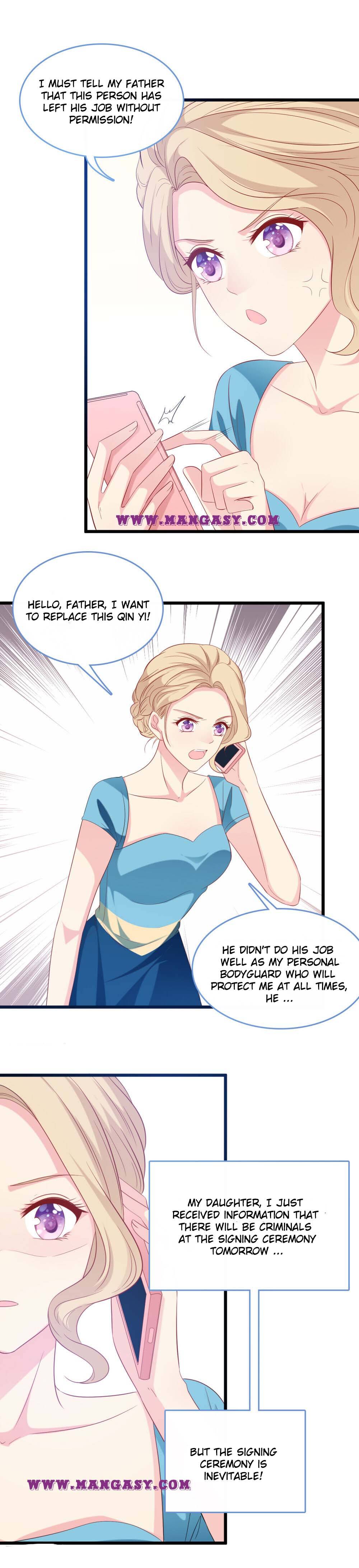 Chapter 128 - Image 10
