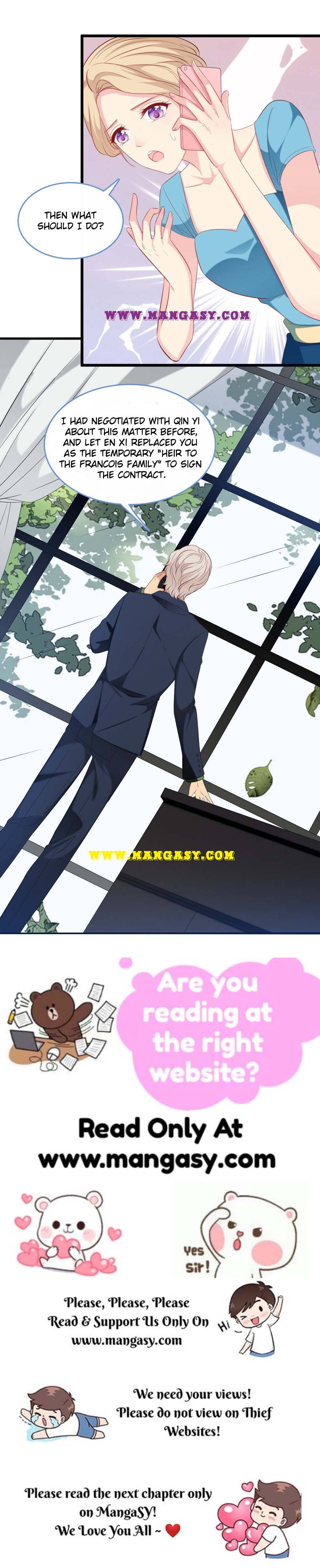 Chapter 128 - Image 11
