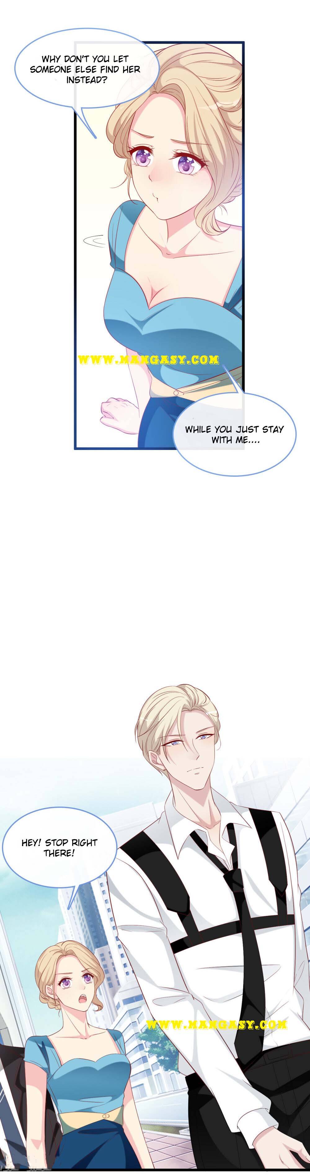 Chapter 128 - Image 4