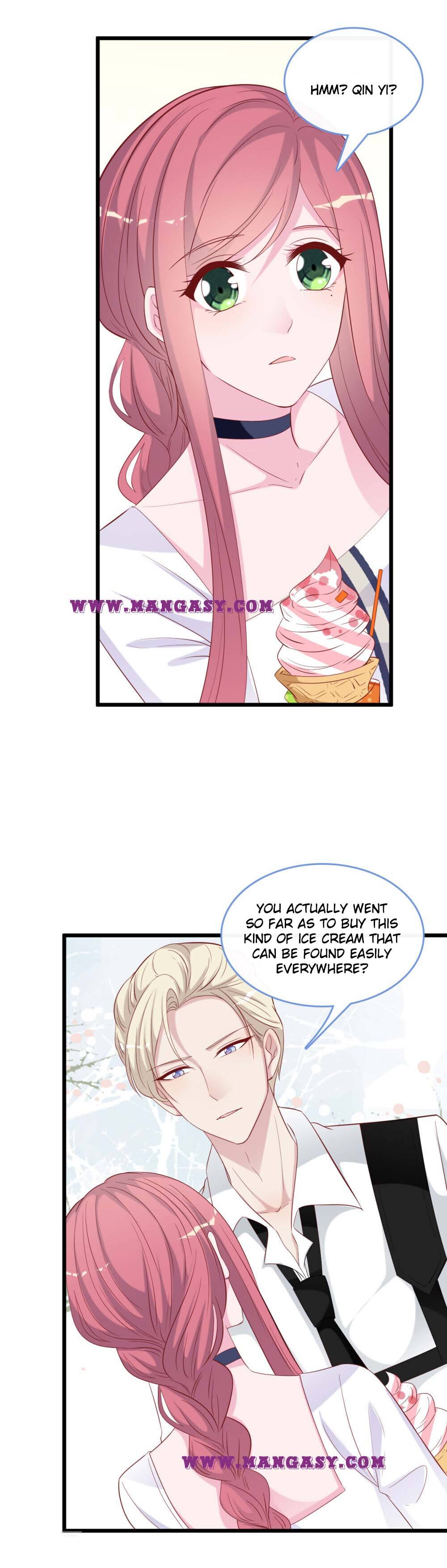 Chapter 128 - Image 6