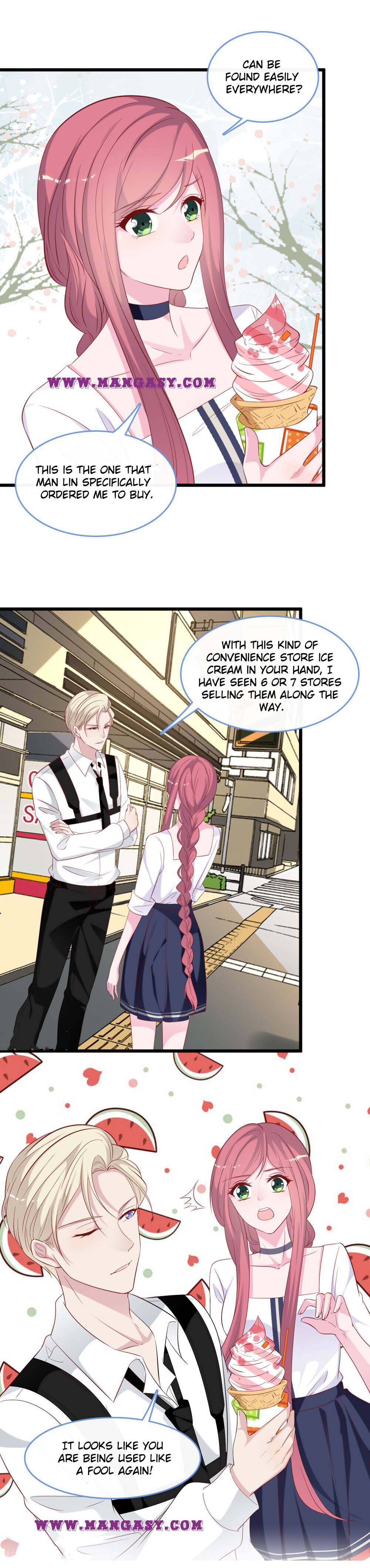 Chapter 128 - Image 7