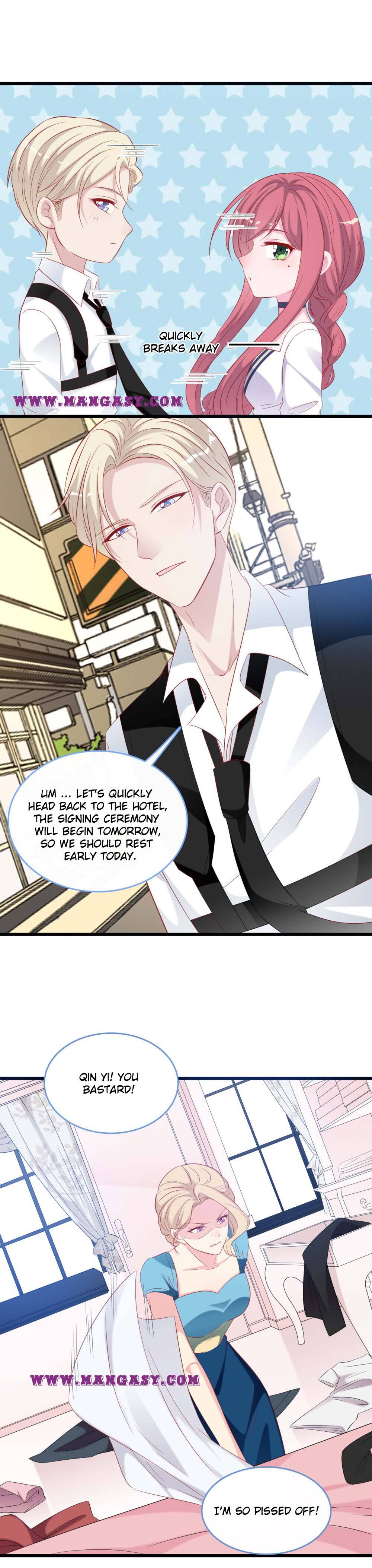 Chapter 128 - Image 9