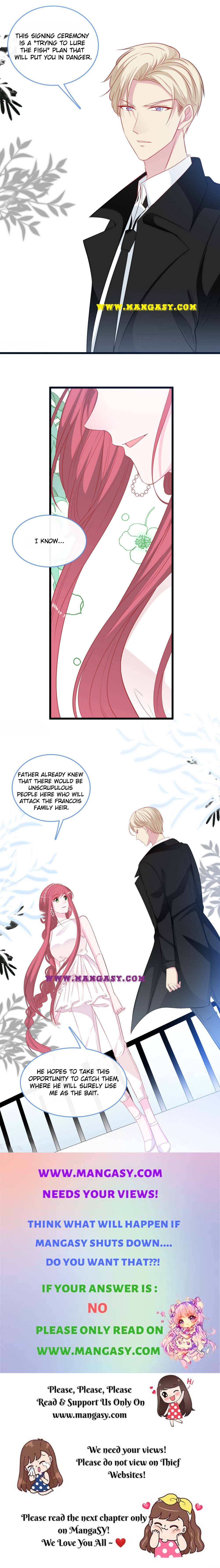 Chapter 129 - Image 11