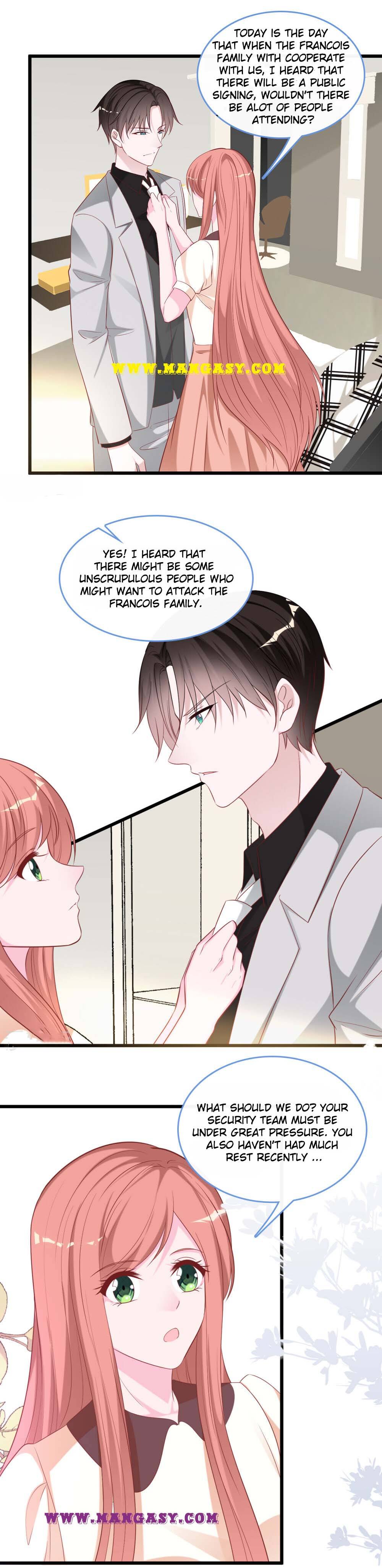 Chapter 129 - Image 2