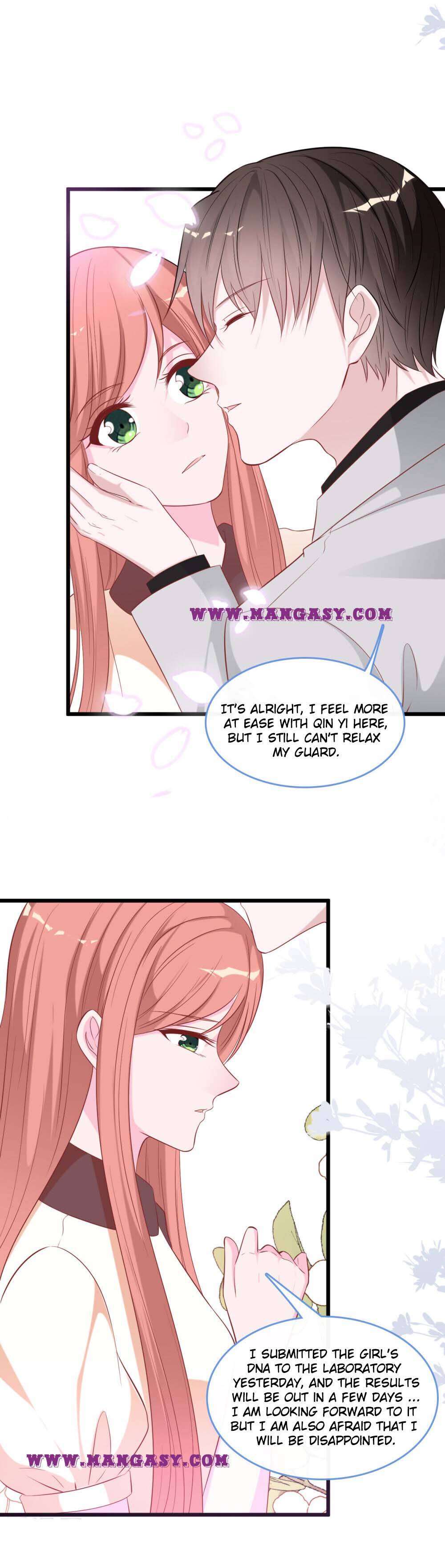 Chapter 129 - Image 3
