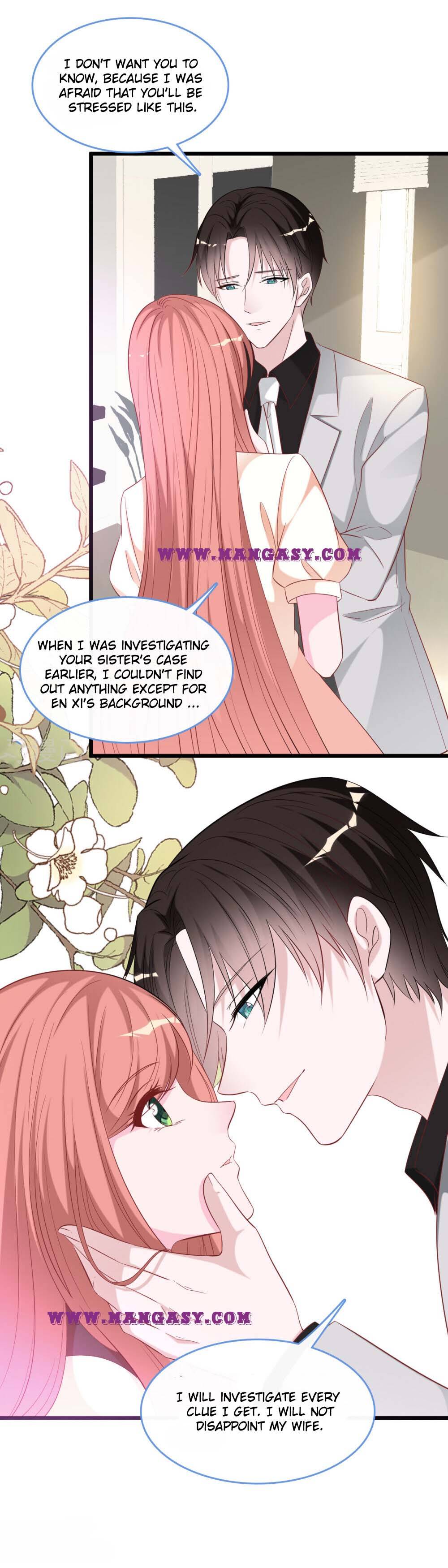 Chapter 129 - Image 4
