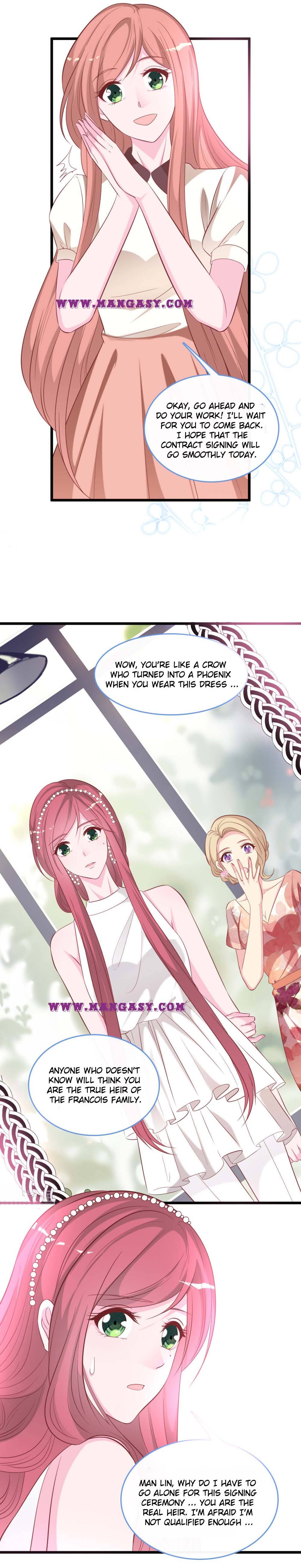 Chapter 129 - Image 5