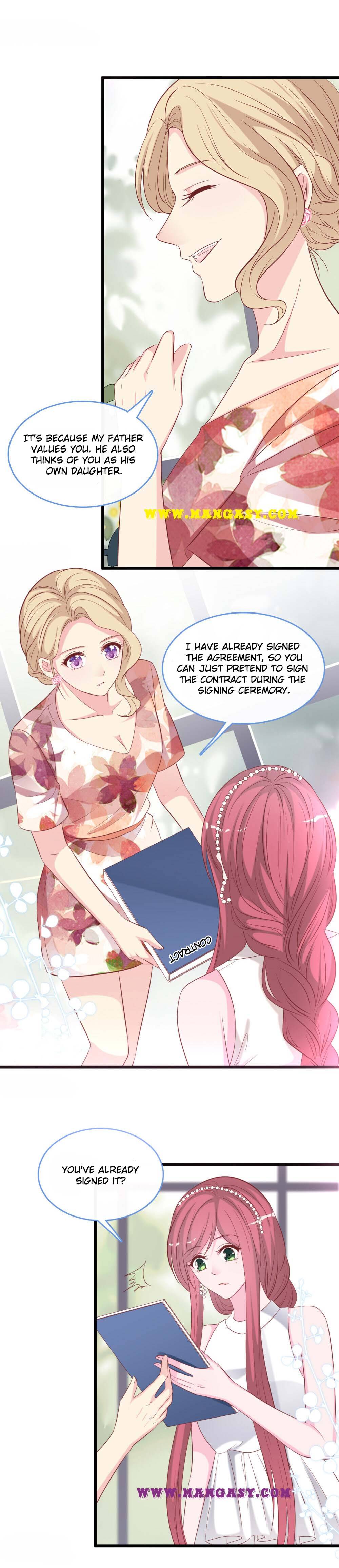 Chapter 129 - Image 6