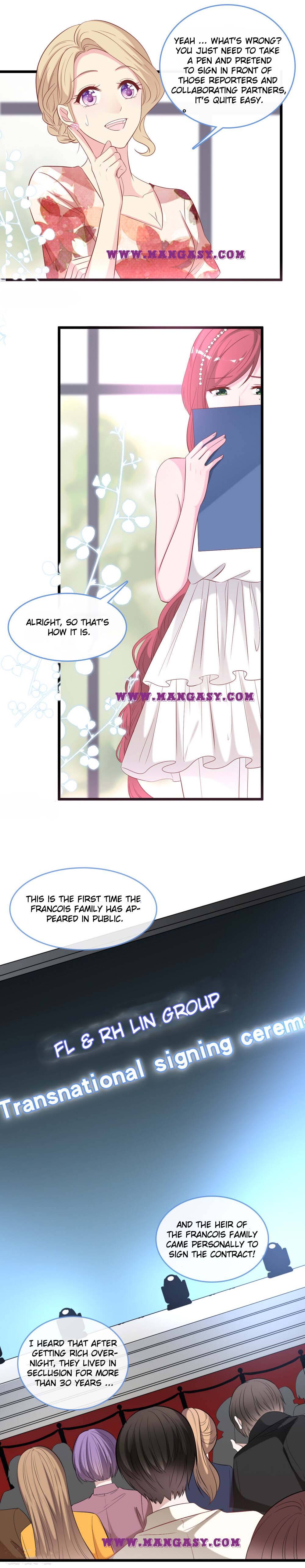 Chapter 129 - Image 7