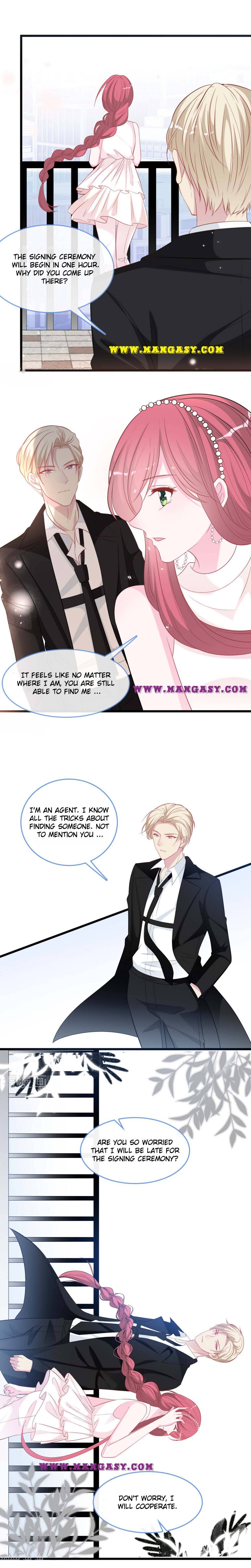 Chapter 129 - Image 9