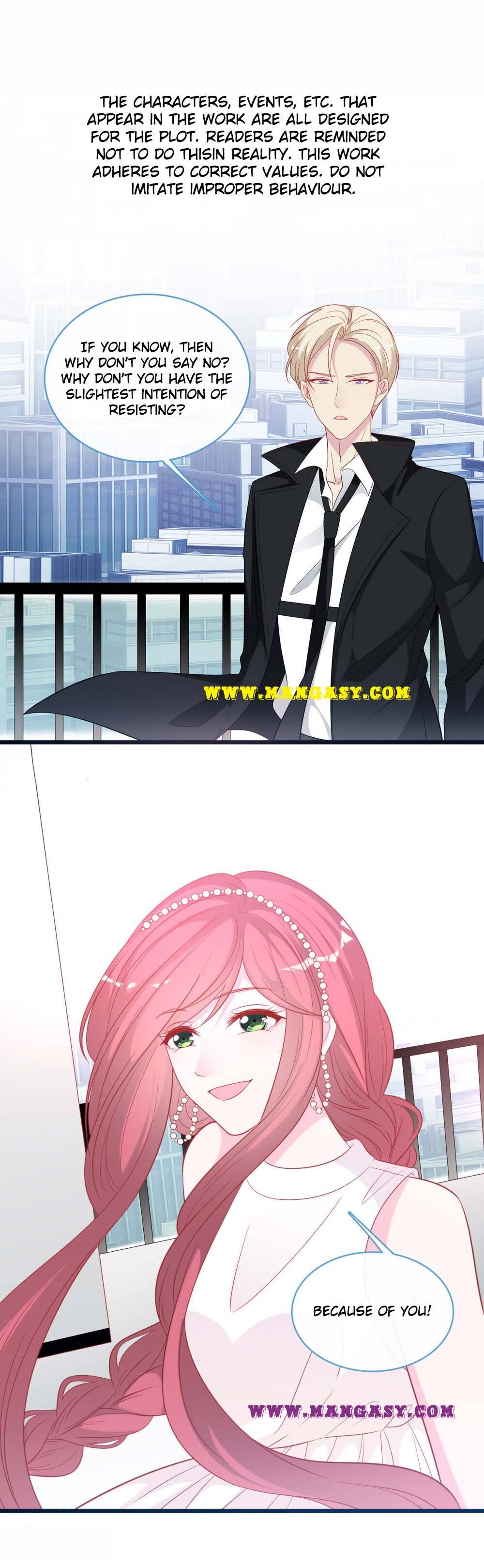 Chapter 130 - Image 2