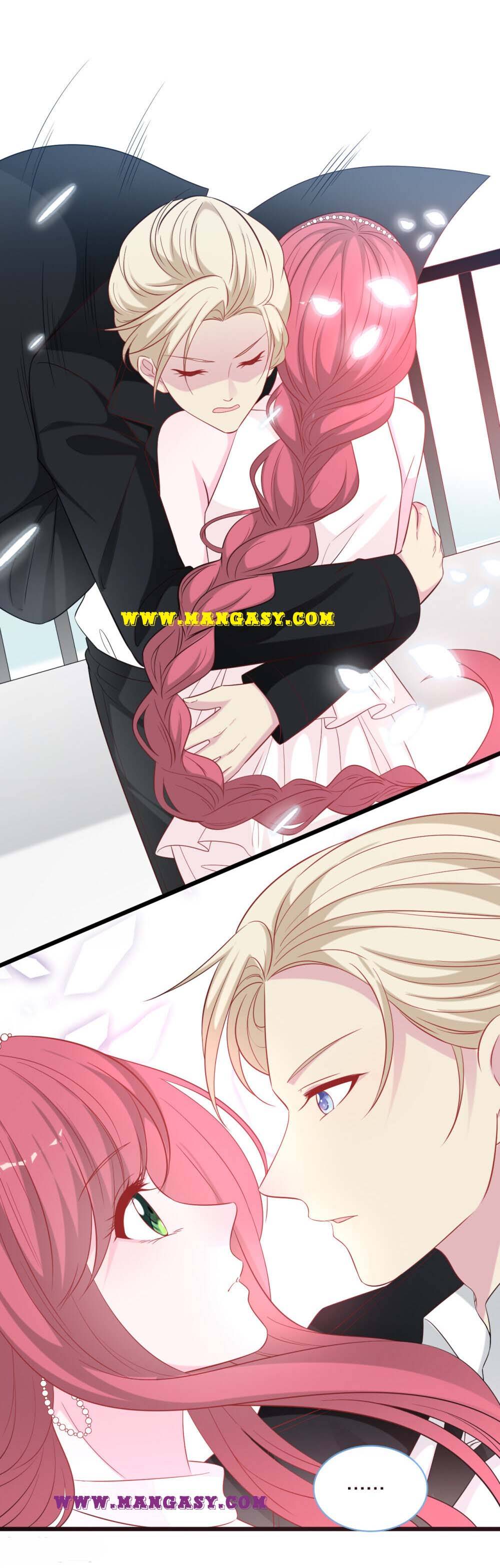 Chapter 130 - Image 3