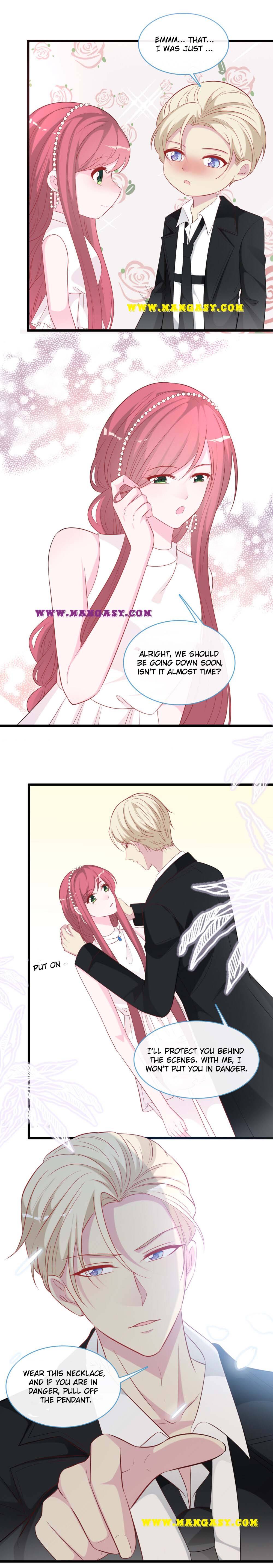 Chapter 130 - Image 4