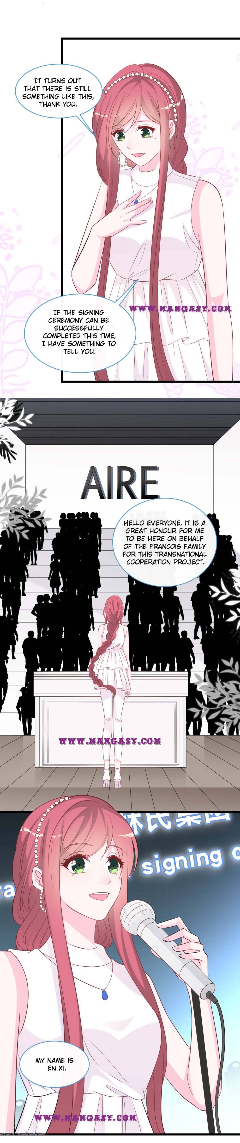 Chapter 130 - Image 5