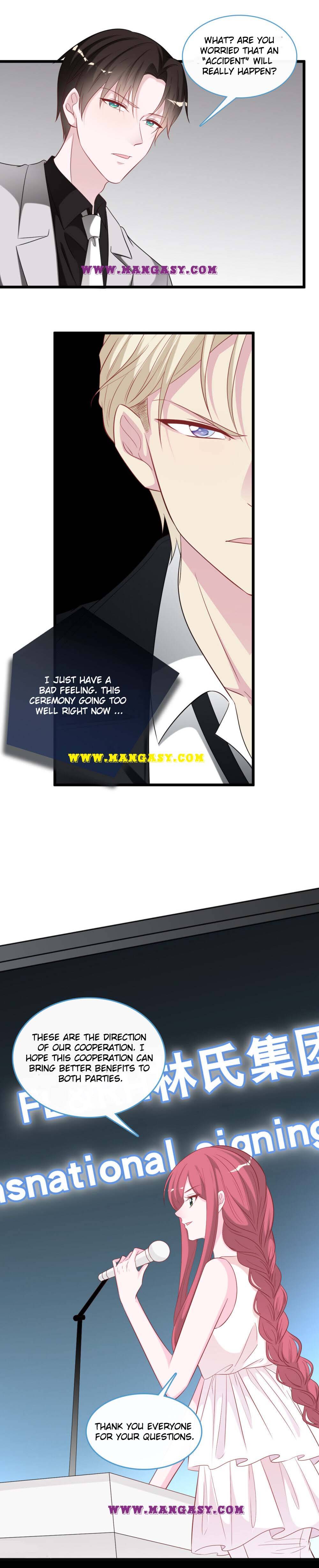 Chapter 130 - Image 7