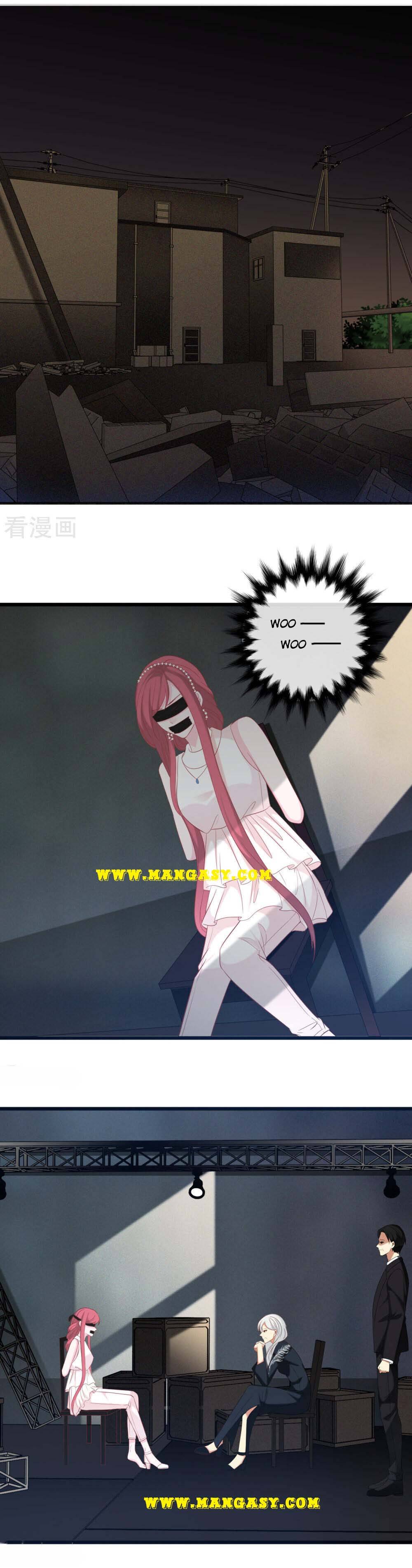 Chapter 130 - Image 9