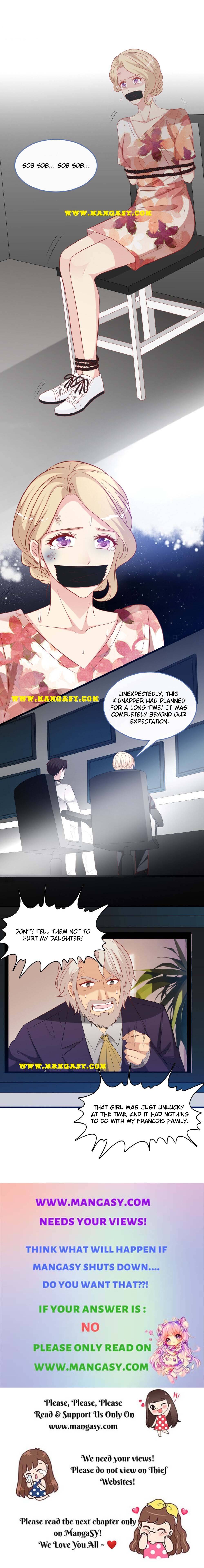 Chapter 131 - Image 10
