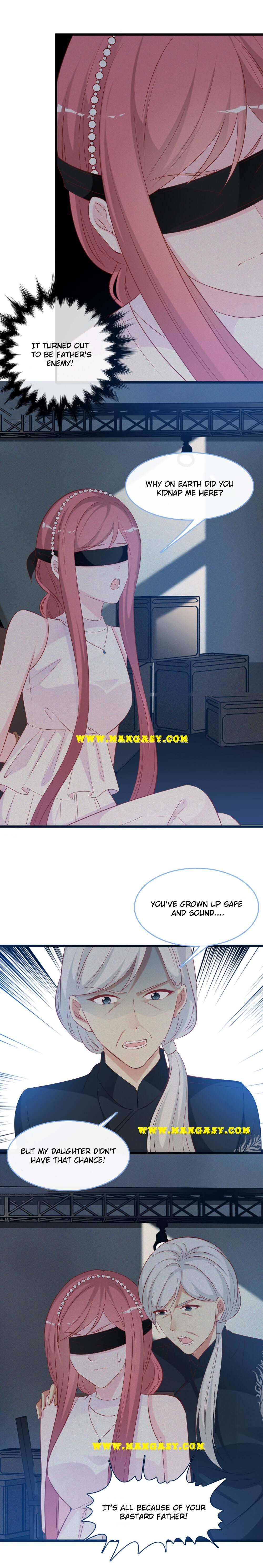 Chapter 131 - Image 2