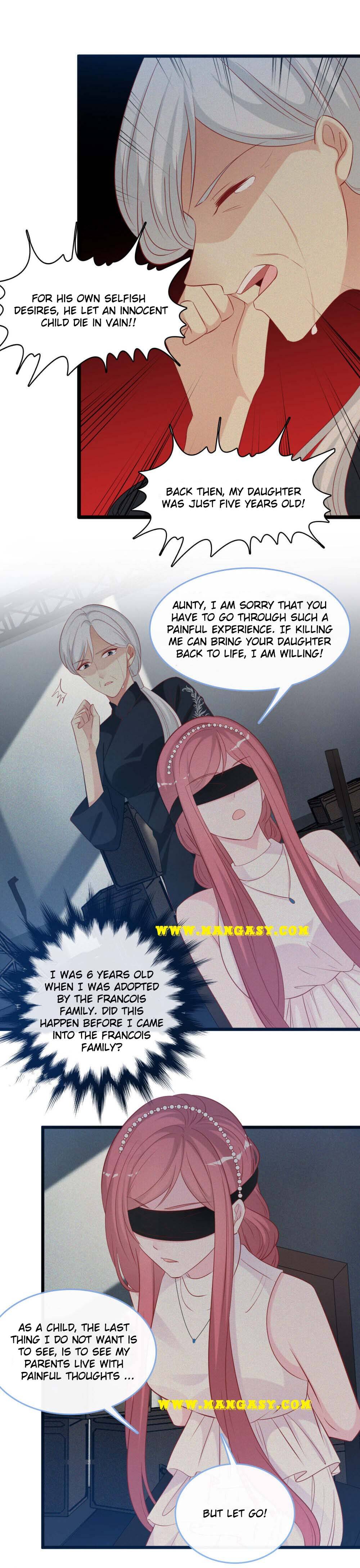 Chapter 131 - Image 3