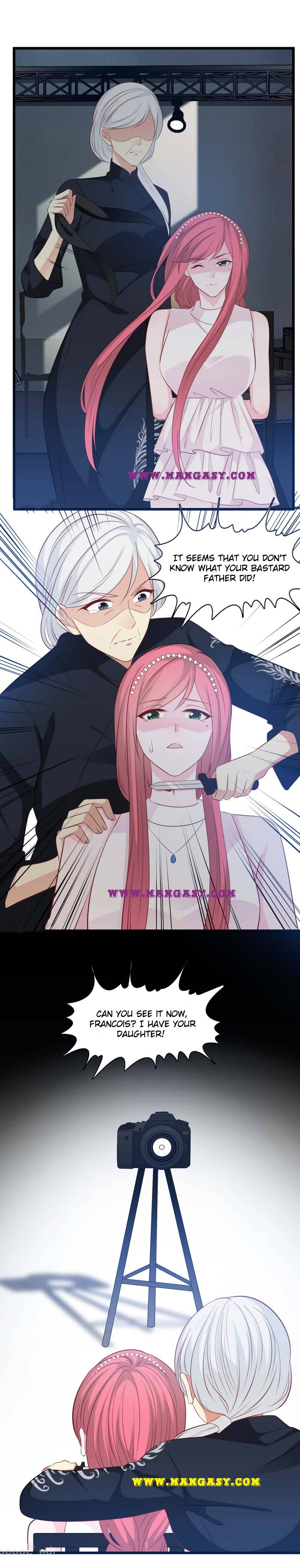 Chapter 131 - Image 4