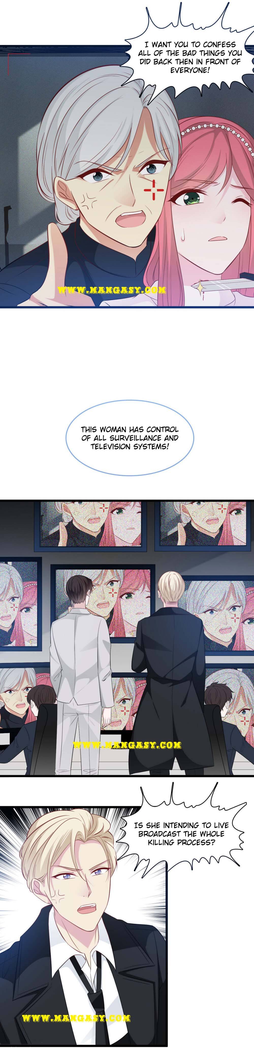 Chapter 131 - Image 5