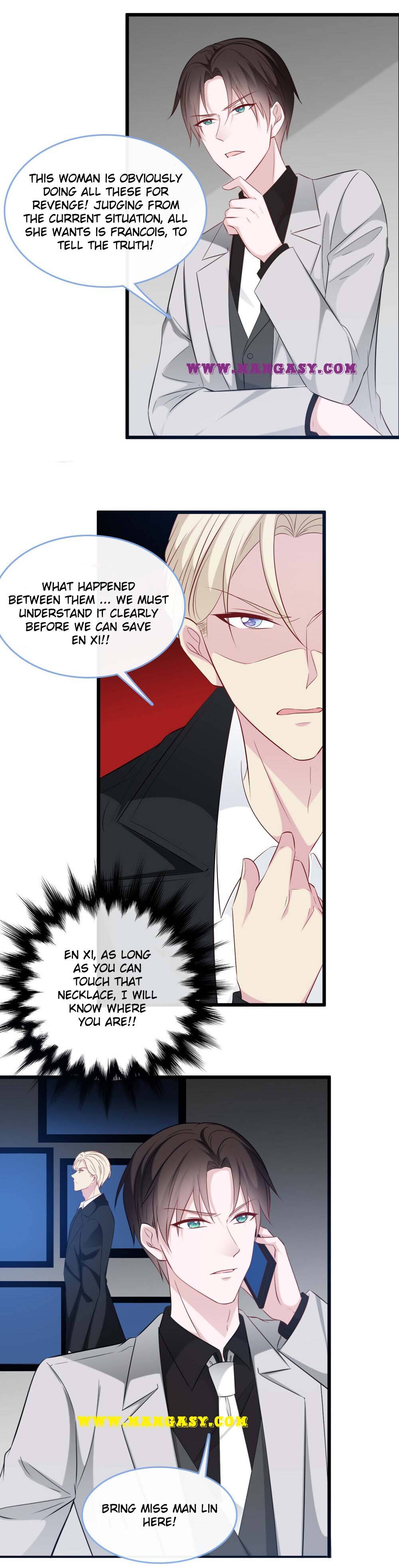 Chapter 131 - Image 6