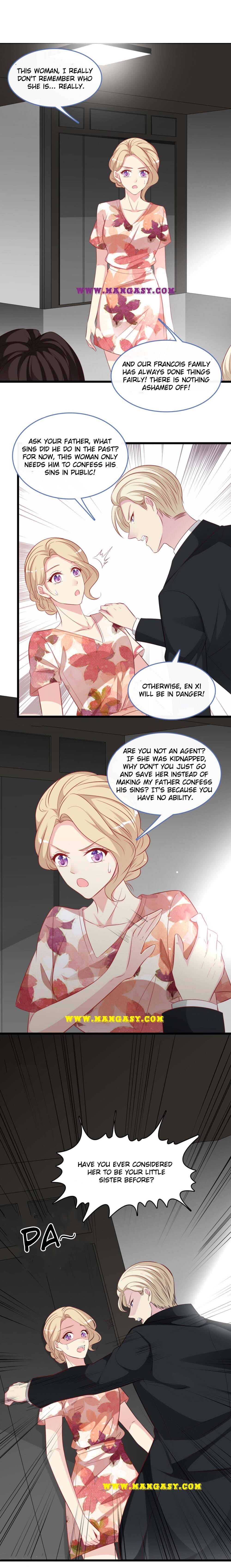 Chapter 131 - Image 7