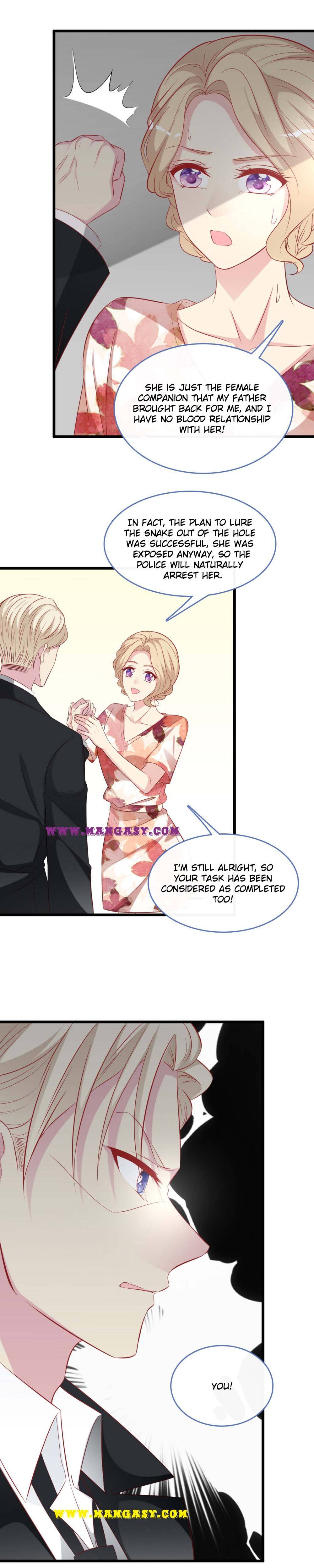 Chapter 131 - Image 8
