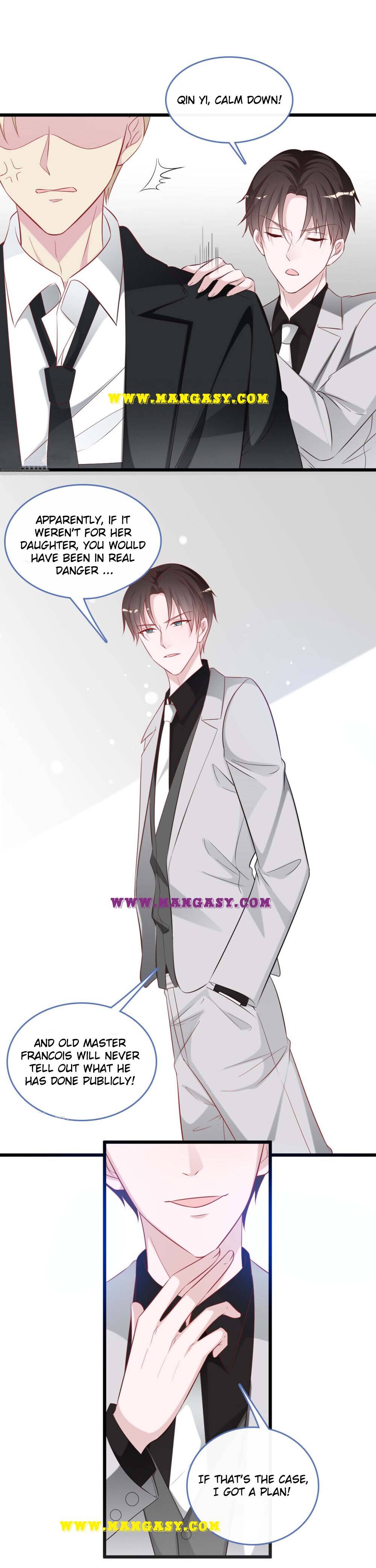 Chapter 131 - Image 9