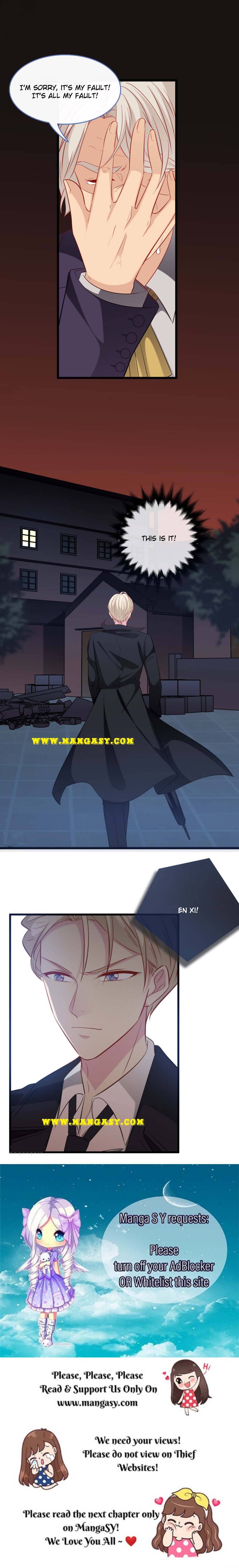 Chapter 132 - Image 11